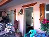 dsc00017.jpg