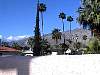 dsc00019.jpg