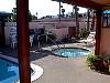 dsc00020.jpg