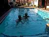 dsc00023.jpg