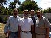 dsc00028.jpg