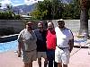 dsc00030.jpg