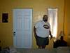 dsc00021.jpg