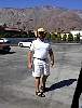 dsc00025.jpg