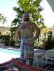 dsc00037.jpg