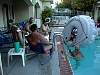 dsc00040.jpg