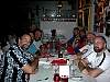 dsc00043.jpg
