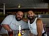 dsc00046.jpg