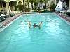 dsc00049.jpg