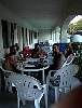 dsc00050.jpg