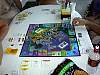 dsc00051.jpg