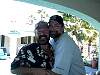 dsc00058.jpg