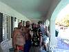 dsc00059.jpg