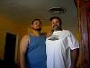dsc00061.jpg