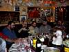 dsc00045.jpg