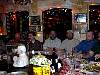 dsc00046.jpg
