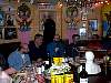 dsc00047.jpg