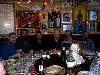 dsc00048.jpg