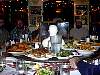 dsc00049.jpg