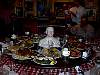 dsc00050.jpg