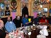 dsc00053.jpg