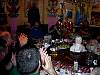 dsc00058.jpg