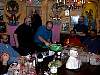 dsc00064.jpg