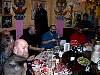 dsc00068.jpg