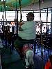 dsc00018.jpg