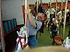 dsc00019.jpg