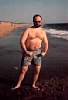 sbeach.jpg