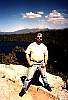 tahoe3.jpg