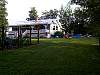 dcp01463.jpg