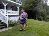 dsc00012.jpg