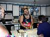 dsc00013.jpg