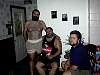 dsc00017.jpg