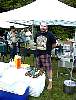 dsc00018.jpg