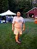 dsc00023.jpg