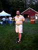dsc00024.jpg