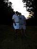 dsc00025.jpg
