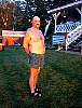 dsc00026.jpg
