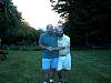 dsc00029.jpg
